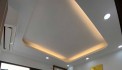 Bán căn hộ Giải Phóng 50m2, 2 ngủ, 1.85 tỷ